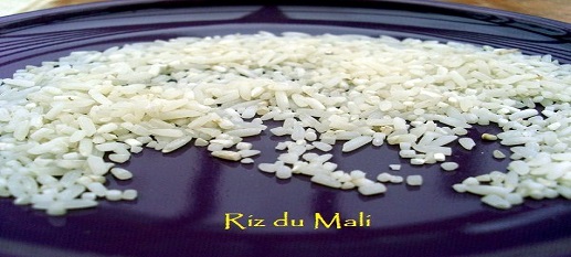 L'Amafinu aborde la problématique du riz avec la tutelle.