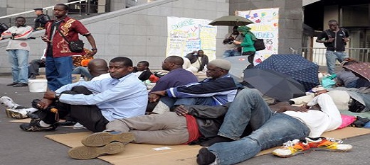 Sénégal : vers une nouvelle politique de l’emploi pour répondre à la question du chômage