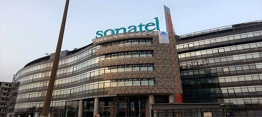 Sénégal : les précisons de la Sonatel sur sa relation commercial avec Csu
