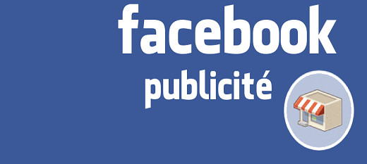 Publicité sur Facebook: quand les réseaux sociaux boostent les entreprises africaines