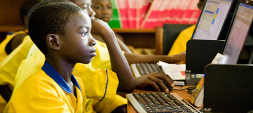 Sénégal : les conditions d’une émergence numérique posées