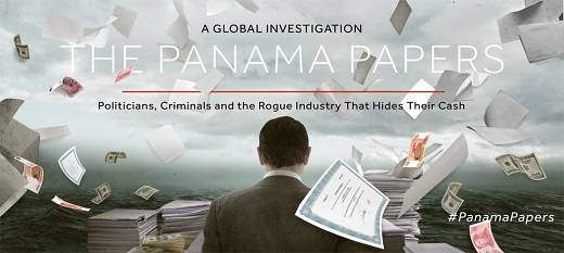 Montages offshore, sociétés écran... Les coulisses du scandale Panama papers
