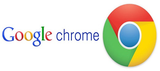 Tic : Google Chrome passe devant Explorer