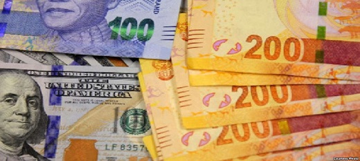 Pénurie de devises : le Zimbabwe annonce l'introduction de nouveaux billets