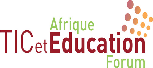 Abidjan, hôte du 2e Forum africain sur l’intégration des TIC dans l’éducation et la formation