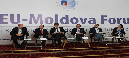 La République de Moldova ratifie l’Accord révisé de l’Omc sur les marchés publics