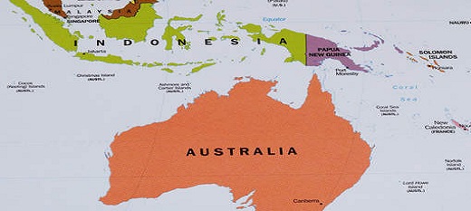 La Papouasie-Nouvelle-Guinée accepte le Protocole portant amendement de l’Accord sur les Adpic