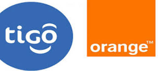 Télécoms: Orange et Tigo pris en flagrant délit de dissimulations de Sites radioélectriques non déclarés