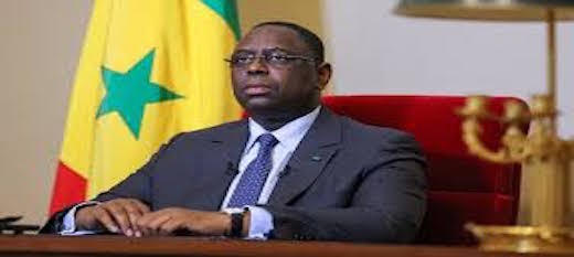 Sommet Ua : le président sénégalais appelle à la mobilisation des ressources financières en faveur des femmes