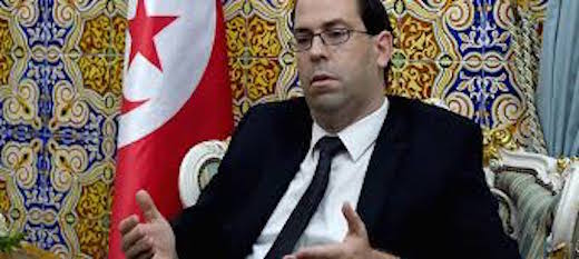 Les 5 défis économiques qui attendent le nouveau gouvernement tunisien