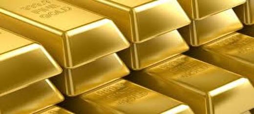 Apport de l’or à l’économie nationale: plus de 240 milliards de Fcfa et 12 000 emplois créés en 2015