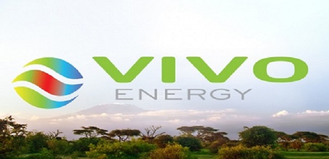 Vivo energy côte d'ivoire enregistre un résultat net de 2,3 milliards de Fcfa au 1ier semestre 2016.