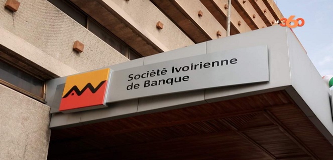 La Société ivoirienne de banque effectuera sa première cotation en Bourse le 27 octobre prochain.