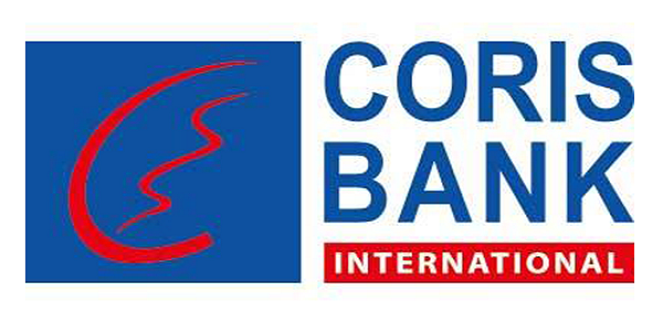 Coris bank international lance une opération publique de vente de plus d'1 million d'actions.