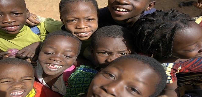 Le risque de décès des enfants est élevé à Pikine et Guédiawaye, banlieue dakaroise.