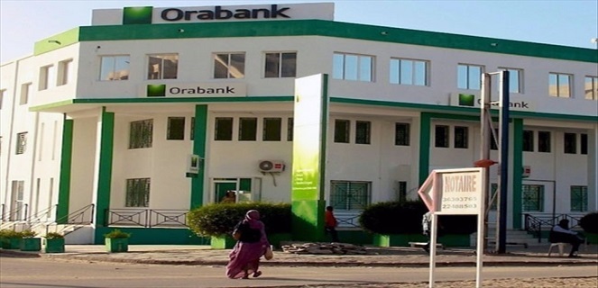Avec son offre ‘’Tpe’’, Orabank Togo s’apprête à attaquer les entreprises de très petite taille.