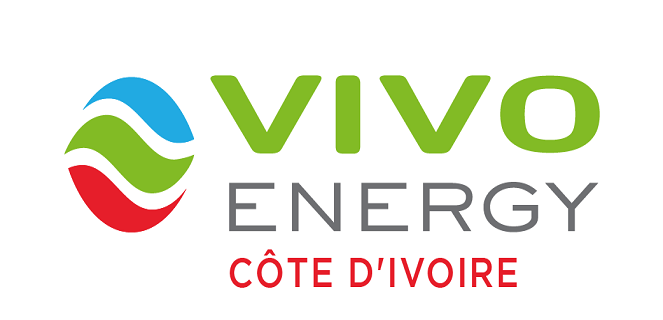 Le résultat net du 3ème trimestre 2016 de Vivo energy Ci s'est amélioré de 24 pour cent.