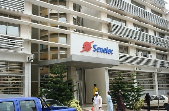 La direction de Senelec a fait mieux que les années précédentes en matière de coupure d'électricité.