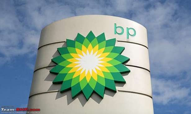 RESSOURCES NATURELLES AU SENEGAL : BP devient actionnaire majoritaire du gaz