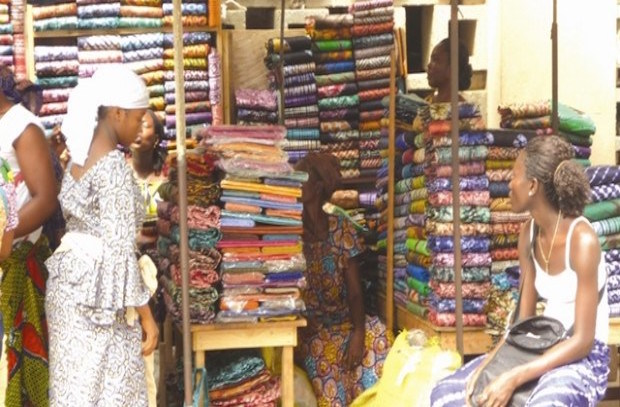 E-commerce : de réels atouts pour le Sénégal, estiment des experts
