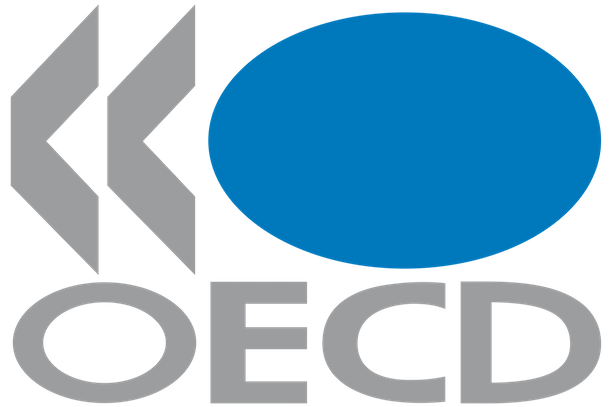 L'OCDE publie mardi ses perspectives sur l'entreprise et la finance