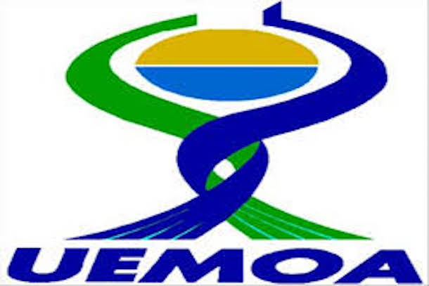 Surchage à l'essieu : la Commission de l'UEMOA pointe des initiatives violant le règlement 14