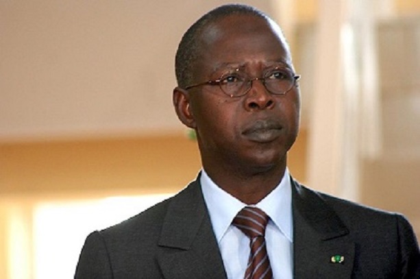 Mahammed boun Abdallah Dionne vient d'être reconduit à la tête du gouvernement sénégalais.