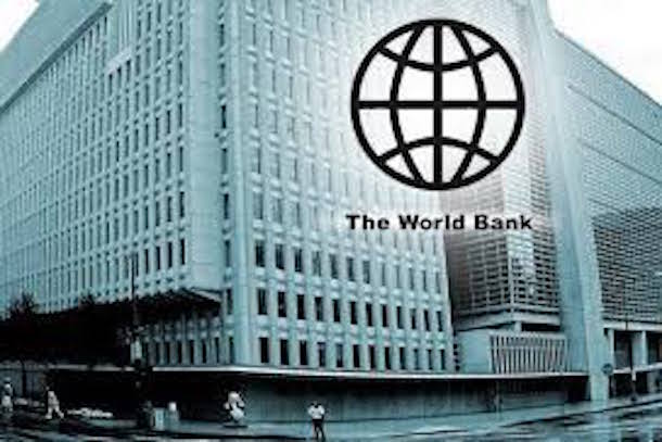Le Groupe de la Banque mondiale recrute des étudiants-chercheurs africains