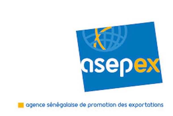 21 393 certificats d'origine délivrés en 2016, (ASEPEX)