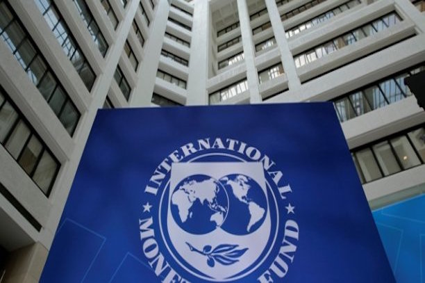 Relance de l'économie gabonaise : le FMI repasse à la caisse