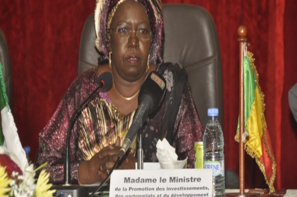 ENVIRONNEMENT DES AFFAIRES : Le Sénégal veut aller encore plus de l’avant