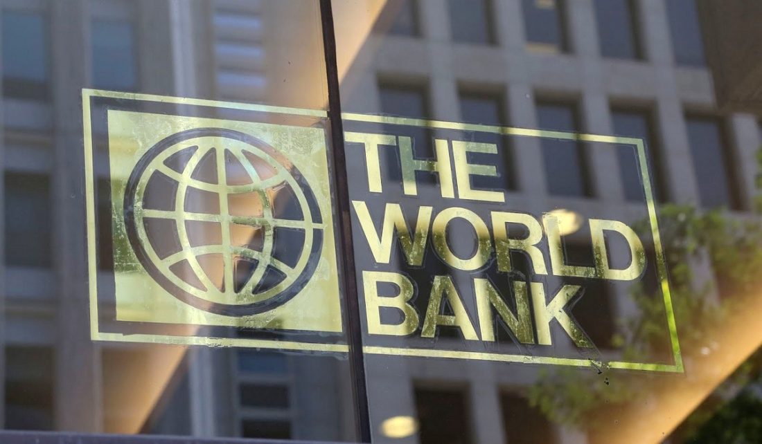 La Banque mondiale approuve 110 millions de dollars pour le Programme d’appui aux communes et aux agglomérations