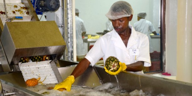 Le fonds Miarakap investira 30 milliards d'ariarys dans les PME malgaches