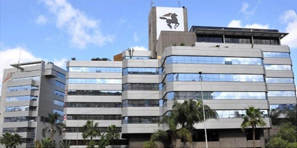 Banques : le groupe marocain BCP s’implante à Maurice et à Madagascar