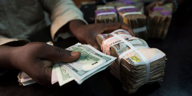 Afrique de l’ouest : le commerce illicite génère un manque à gagner annuel de 50 milliards de dollars
