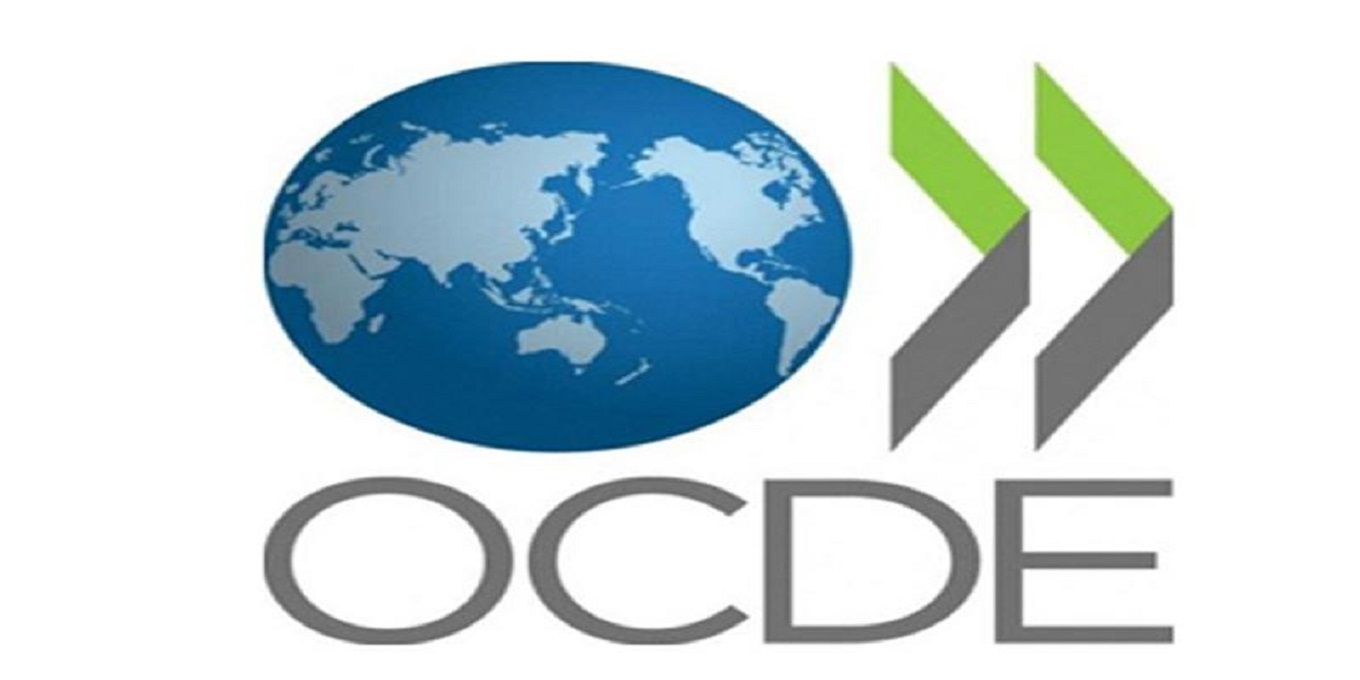 l’OCDE lance un nouveau ouvrage pour éradiquer les lacunes dans la lutte contre le commerce illicite