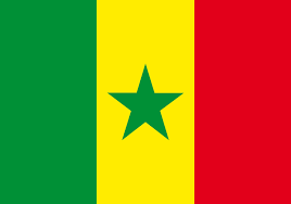 PSE : le Sénégal lève 2,2 milliards de dollars à des taux très préférentiels