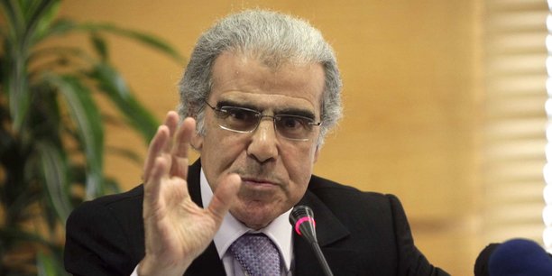 Maroc : la Banque centrale satisfaite de la réforme du régime de change