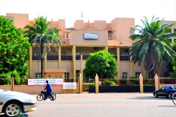 Résultat Obligations du Trésor du Burkina Faso : Un taux de couverture du montant mis en adjudication de 66,05%
