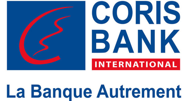 ​Banques : Coris Bank International réalise un résultat net de 19, 6 milliards de FCFA