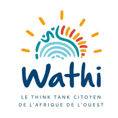 Production locale : Wathi cogite sur les vecteurs pour accélérer la diversification des économies en Afrique de l’Ouest