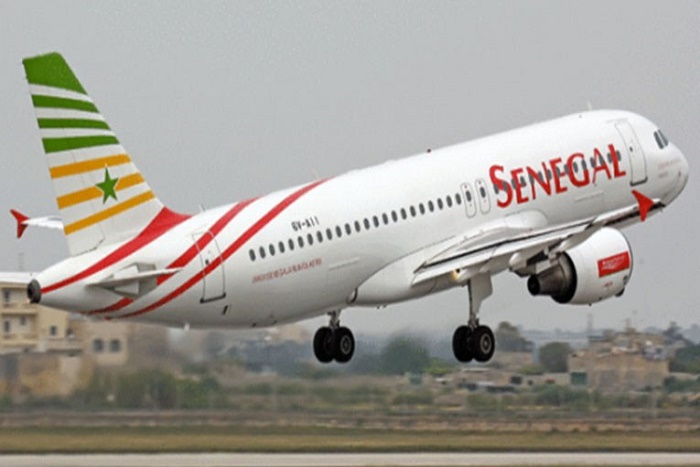 Ziguinchor : Air Sénégal lance son deuxième vol quotidien ce jeudi
