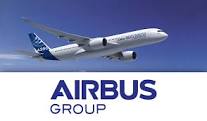 Développement de l'industrie aéronautique et spatiale en Côte d'Ivoire : Airbus en partenariat avec la Côte d’Ivoire 