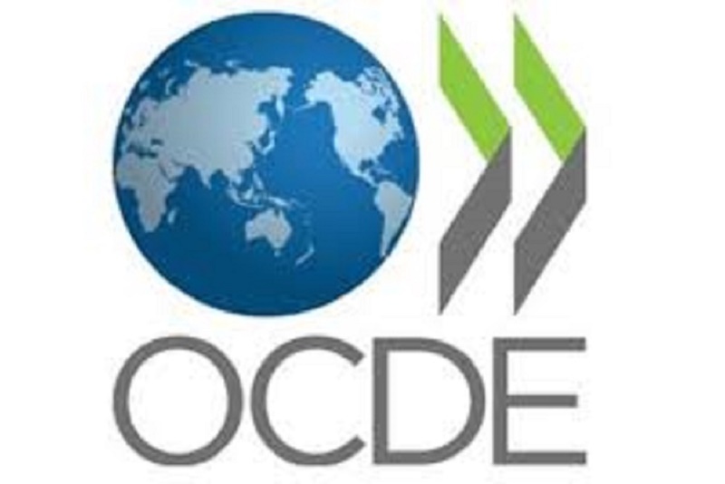 Corruption en Allemagne et le Norvège : les rapports du Groupe de travail de l'OCDE publiés jeudi prochain