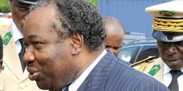 ​Le Gabon s'attaque à la réduction du train de vie de l'Etat et des salaires des fonctionnaires