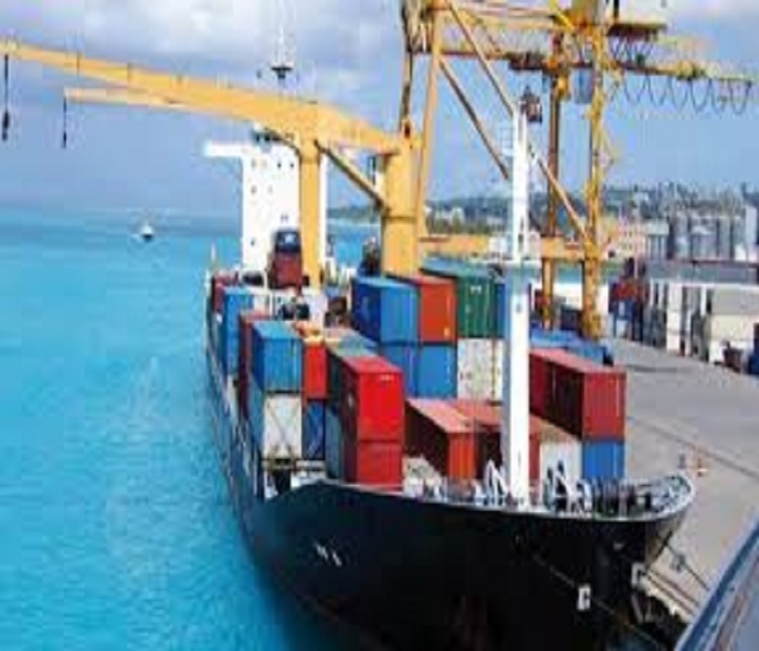 Commerce : Augmentation des prix des produits exportés