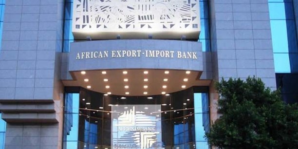 Commerce intra-africain : 2 milliards de dollars débloqués, projets inédits, Afreximbank appuie sur l’accélérateur