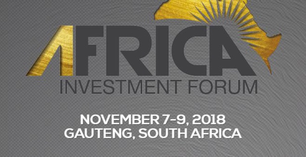 Africa Investment Forum: Casablanca accueille la troisième étape du roadshow