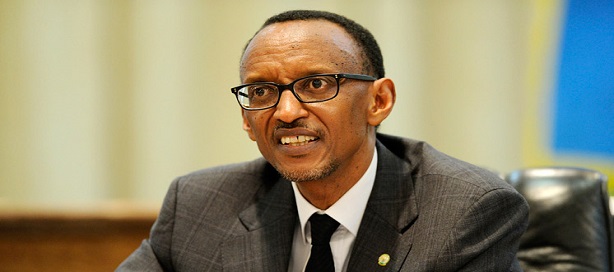 Le Rwanda demeure en tête du classement CPIA, suivi du Sénégal