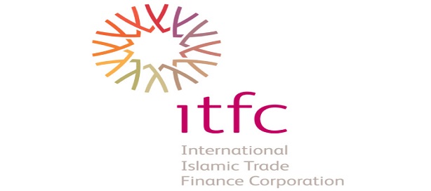 Financement des PME : une importante décision de l’IFTC attendue en octobre 2018